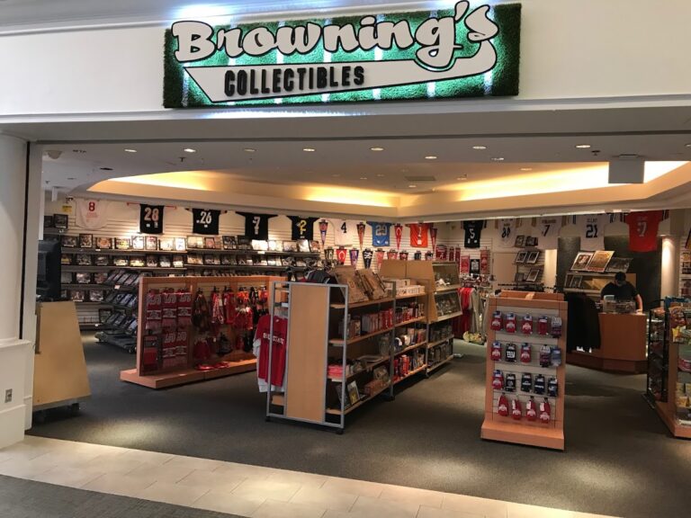 browning collectibles newark 43056 768x576