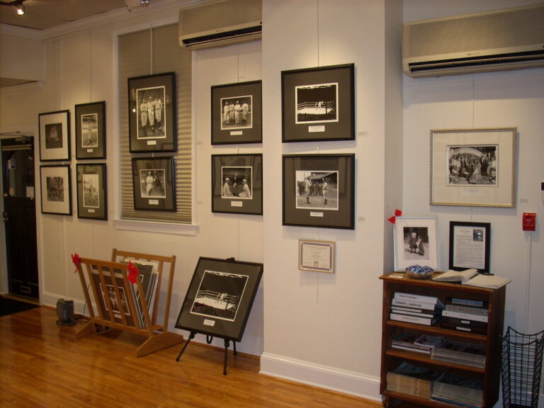 bruce murray collection camden 19103 768x576