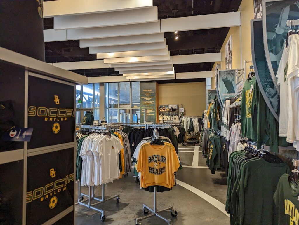 bruiser s locker room waco 76704 1024x771