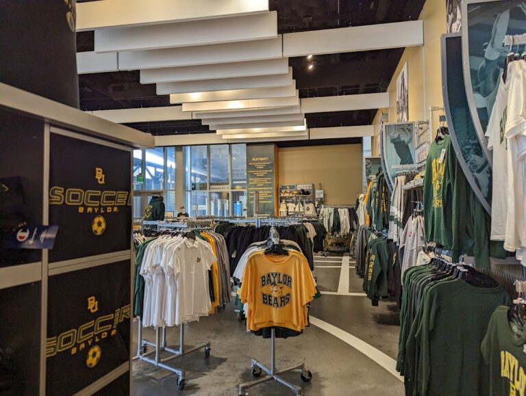 bruiser s locker room waco 76704 768x579