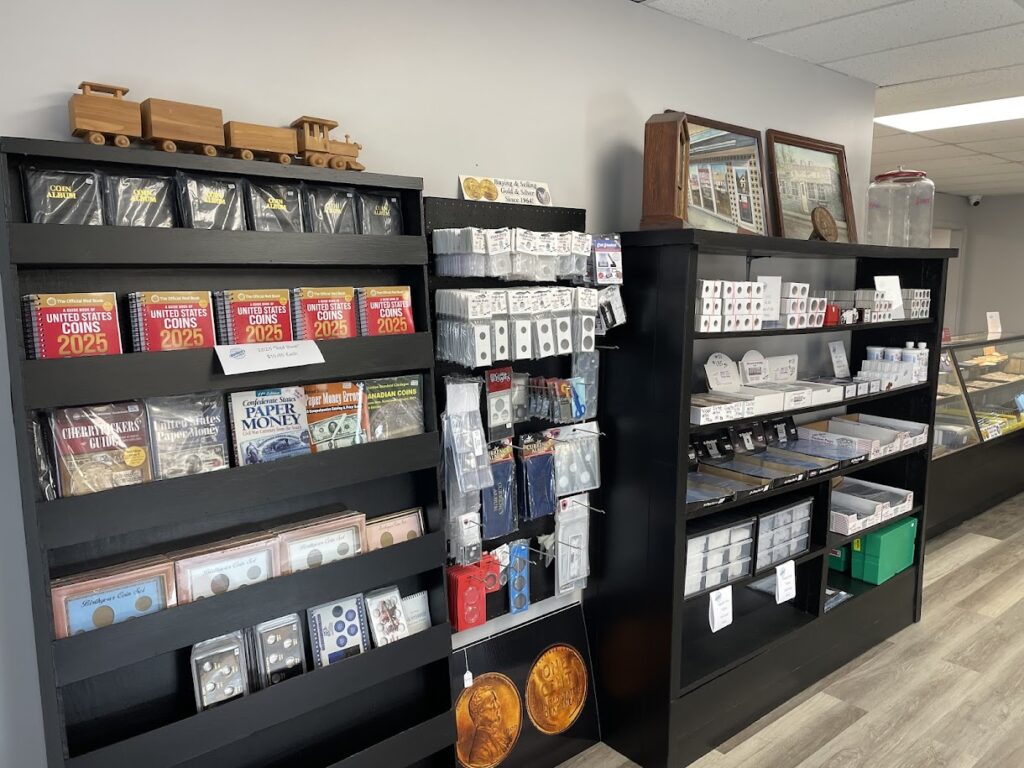 bruner s collectables owensboro 42301 1024x768