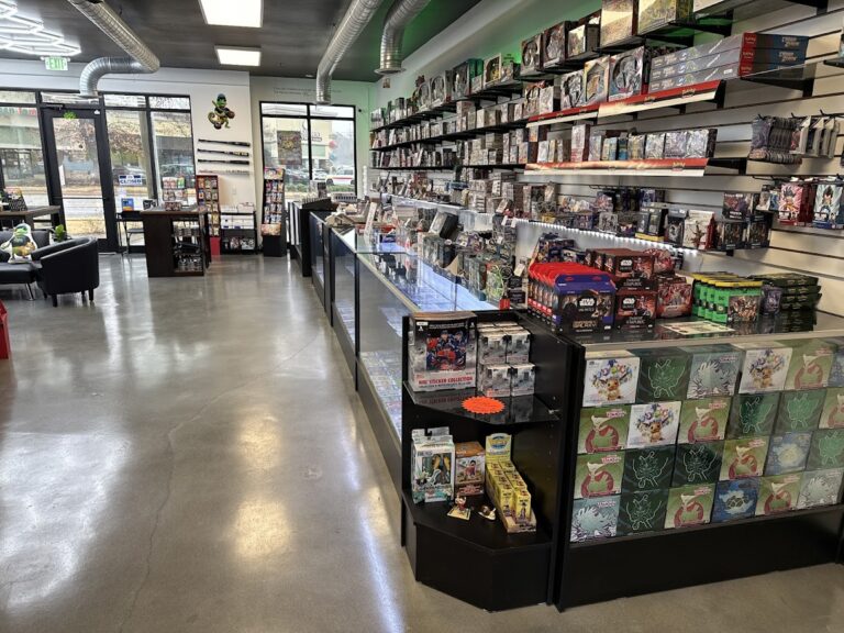 bryan sports cards more greenville 29607 768x576