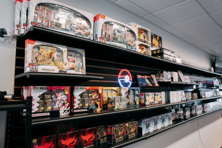 bucks sports cards mount pleasant 29466 768x513