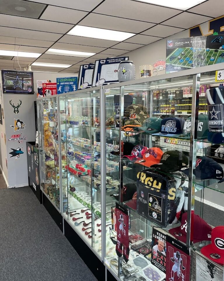 buds caps n things greensboro 27407 768x960