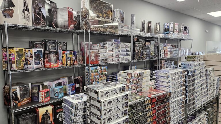 build up import hobby independence 64057 768x433