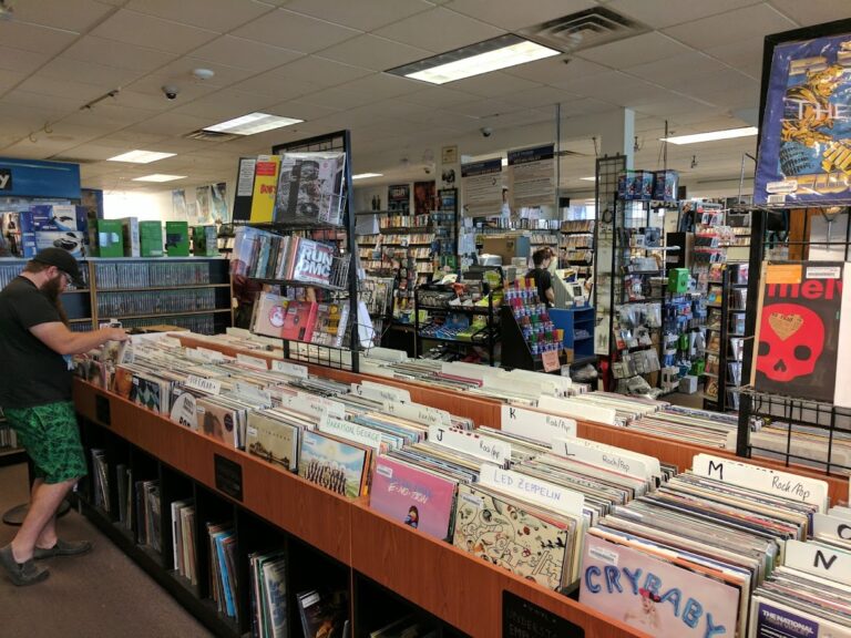 bull moose portsmouth 03801 768x576