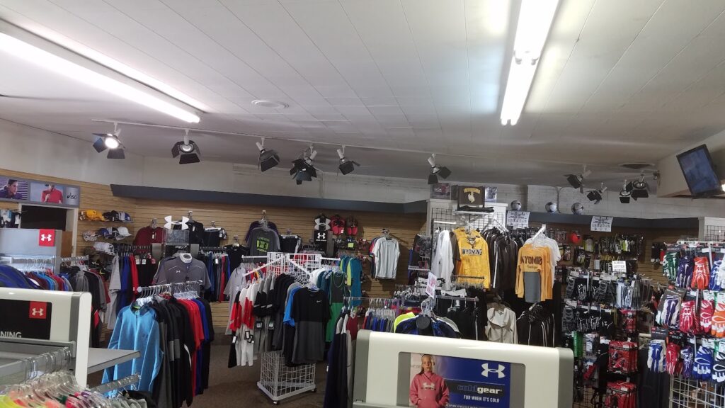 bush wells sporting goods casper 82601 1024x576