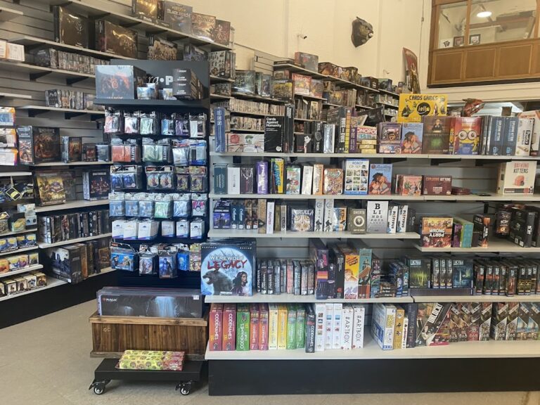 buzz city games concord 28025 768x576