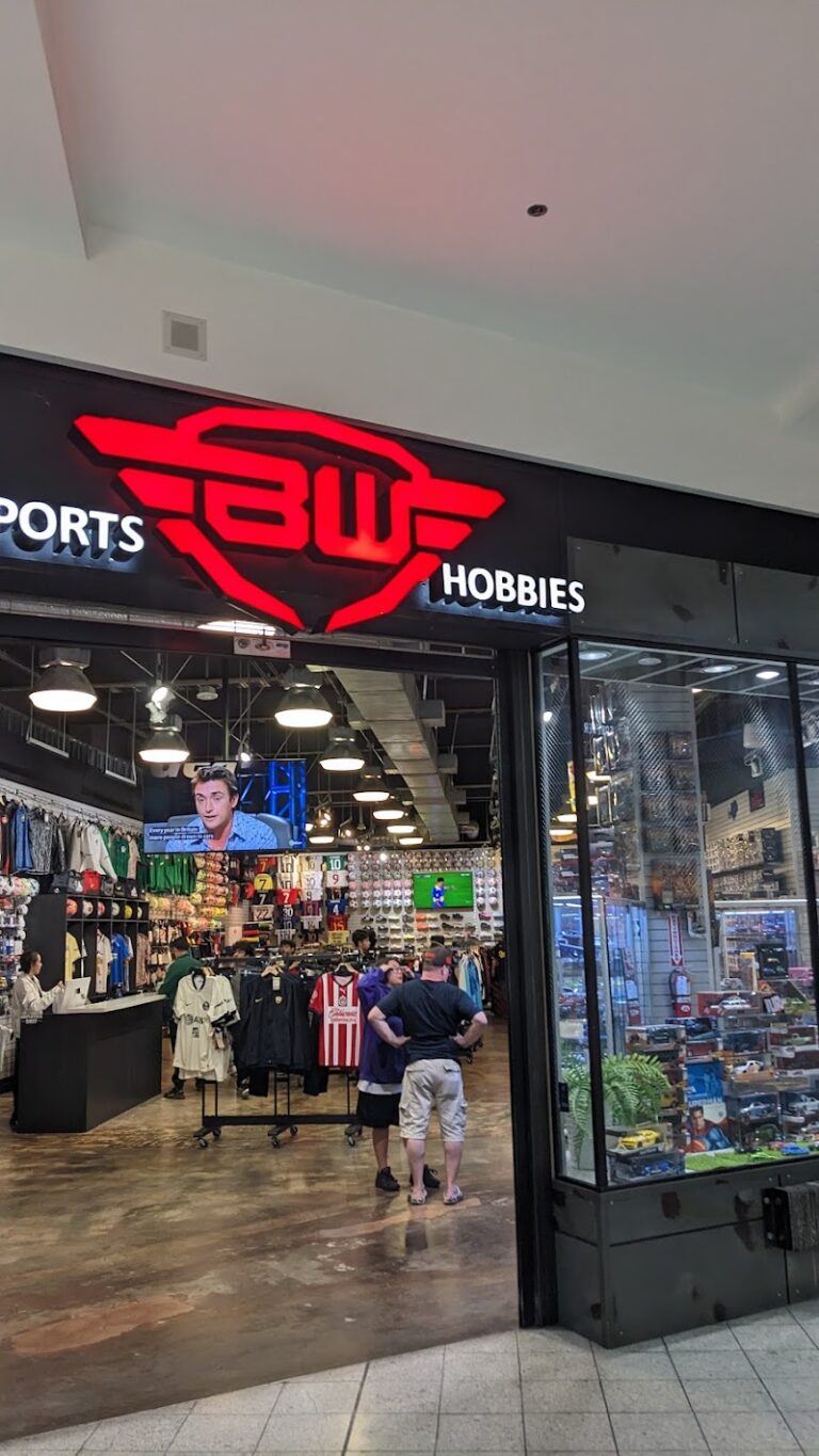 bw sports hobbies lynwood 90262 768x1365
