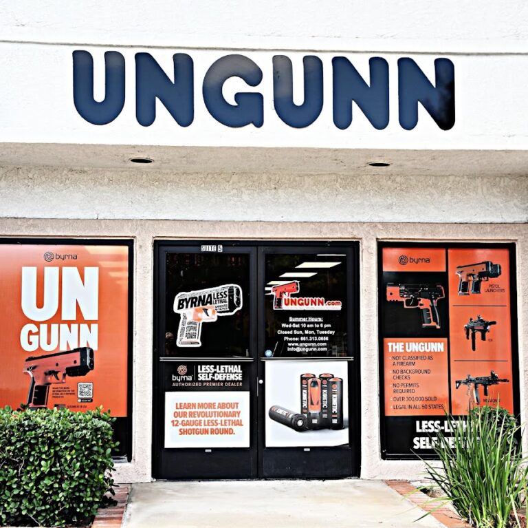 byrna premier dealer ungunn santa clarita 28048 768x767