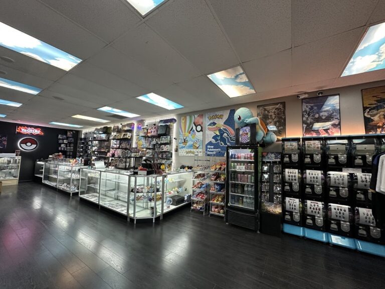 bzerk tcg lake elsinore 92530 768x576