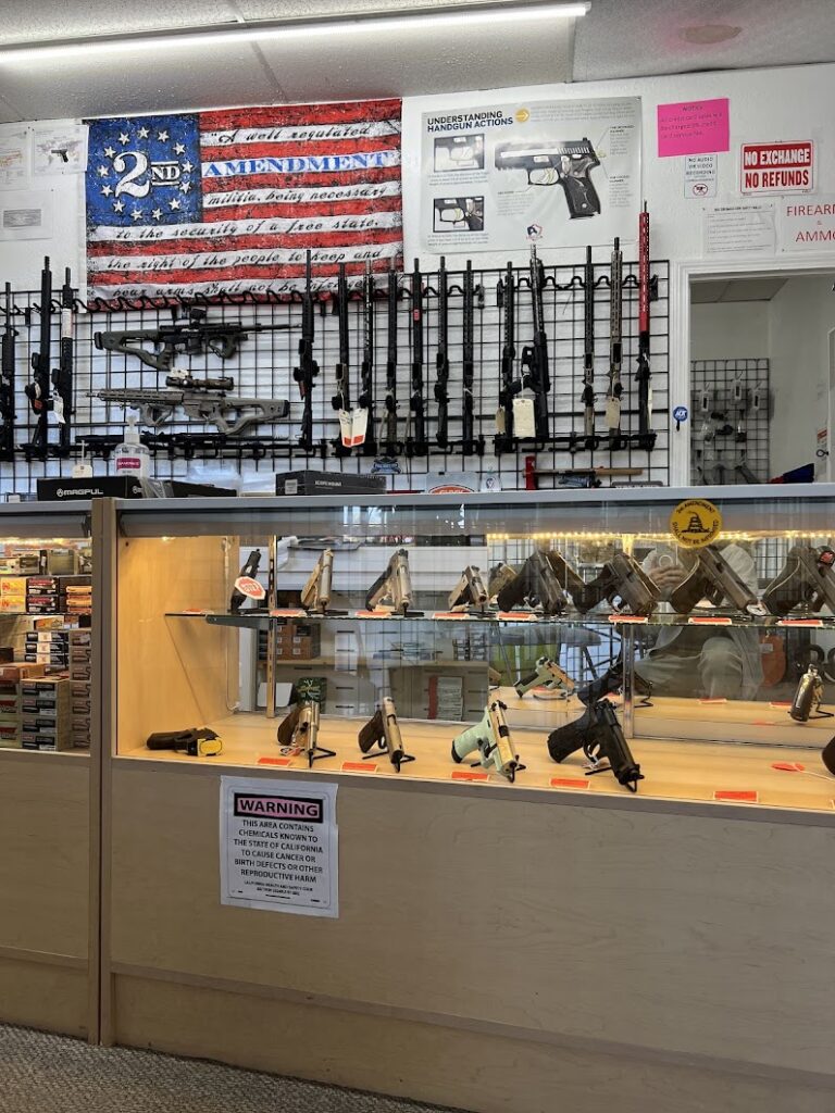 ca outdoors fontana 92335 768x1024