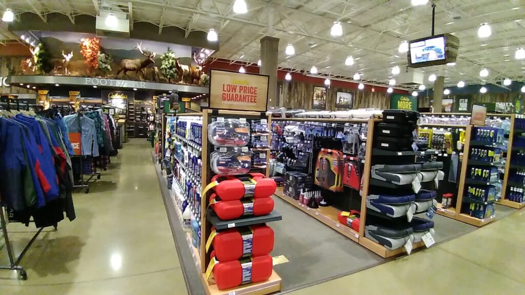 cabela s bowling green 42103 1024x576