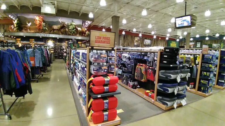 cabela s bowling green 42103 768x432