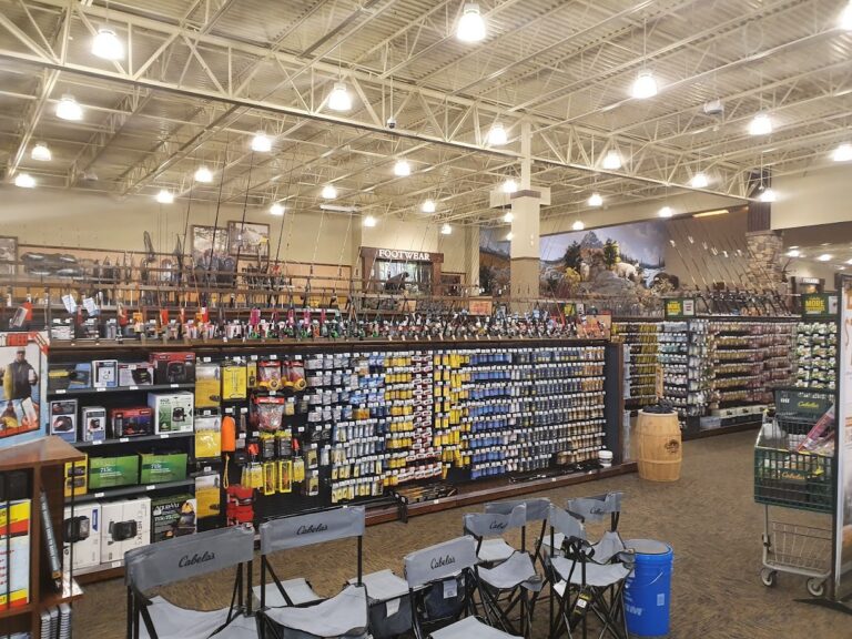 cabela s fishers 13725 768x576