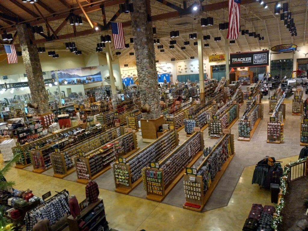 cabela s hammond 46324 1024x768