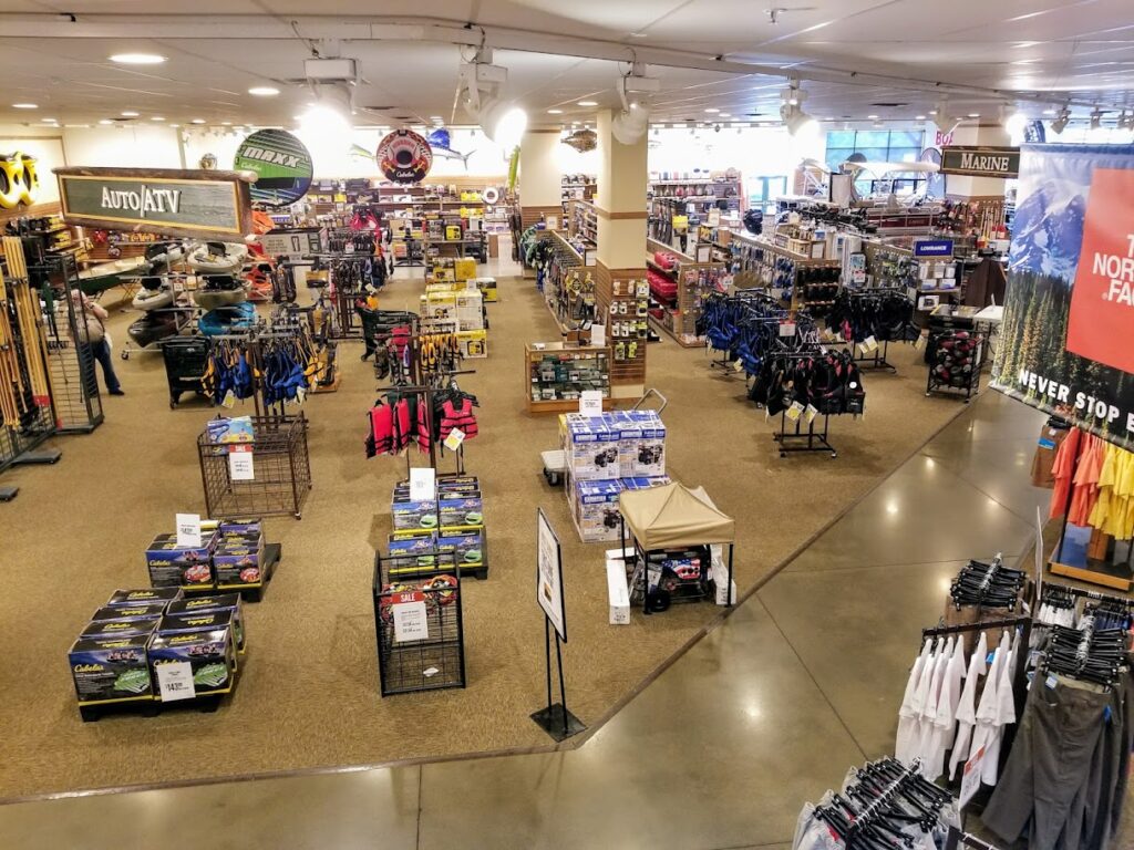 cabela s lacey 98516 1024x768