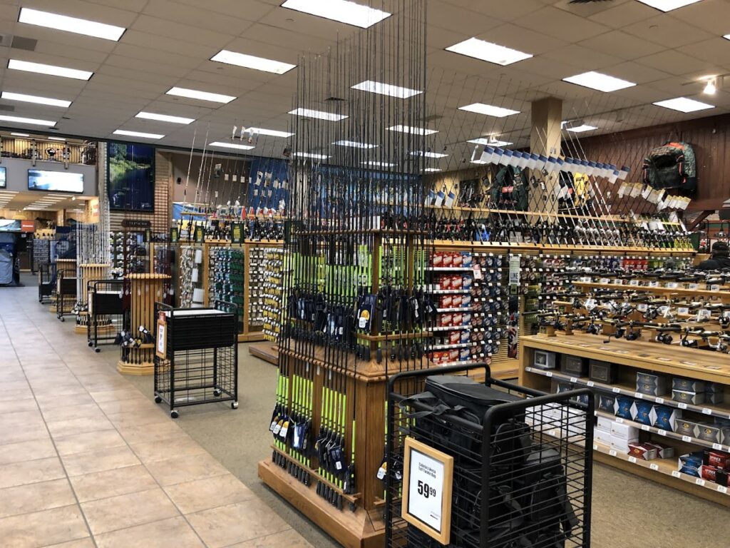 cabela s lehi 84043 1024x768