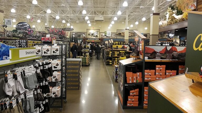 cabela s woodbury 55125 768x432