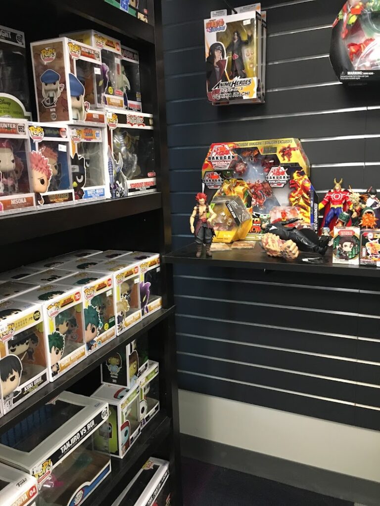 cafe monster coffee games omaha 68124 768x1024