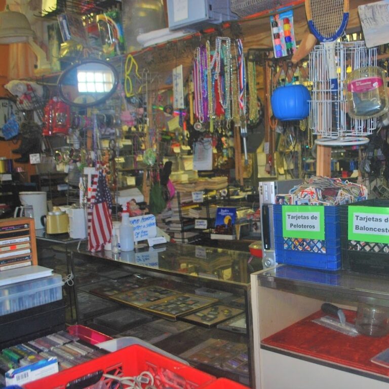 caguas thrift store caguas 00725 768x768