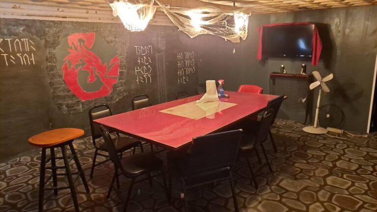 caladrius games dalton 30720 768x432