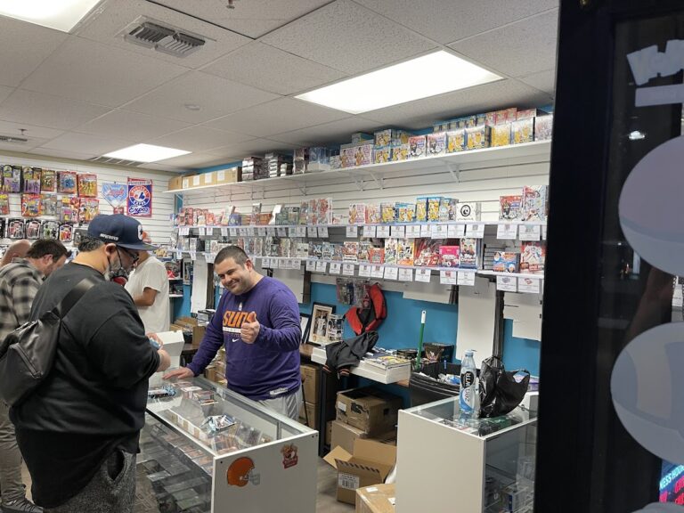 calicards more clovis 93612 768x576