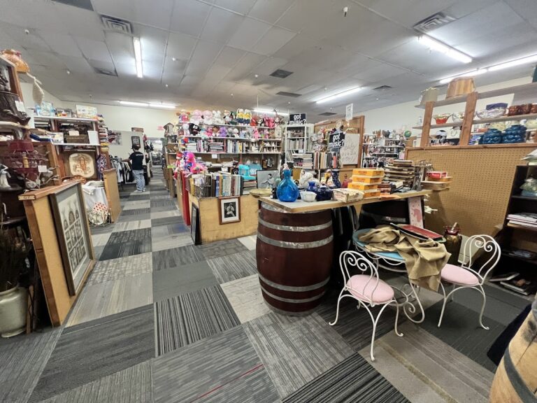 call it new call it antique mesa az tempe 85202 768x576