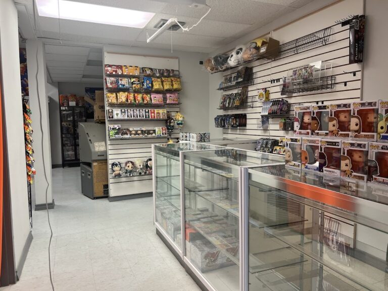 calle ocho hype hobbies laredo 78040 768x576