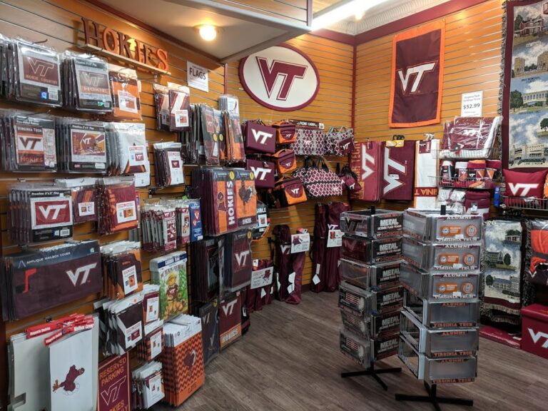 campus emporium blacksburg 24060 768x576