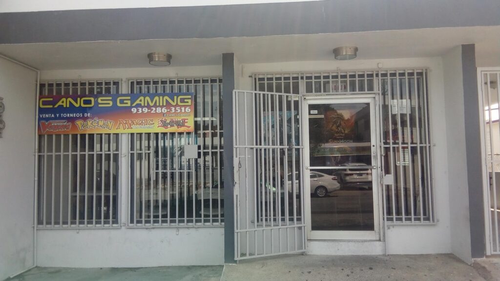 cano s gaming ponce 00717 1024x576