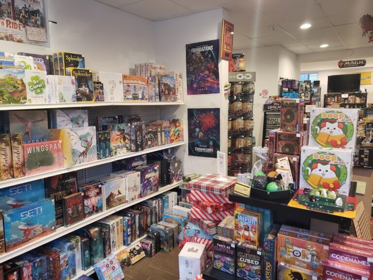 canton games baltimore 21231 768x576