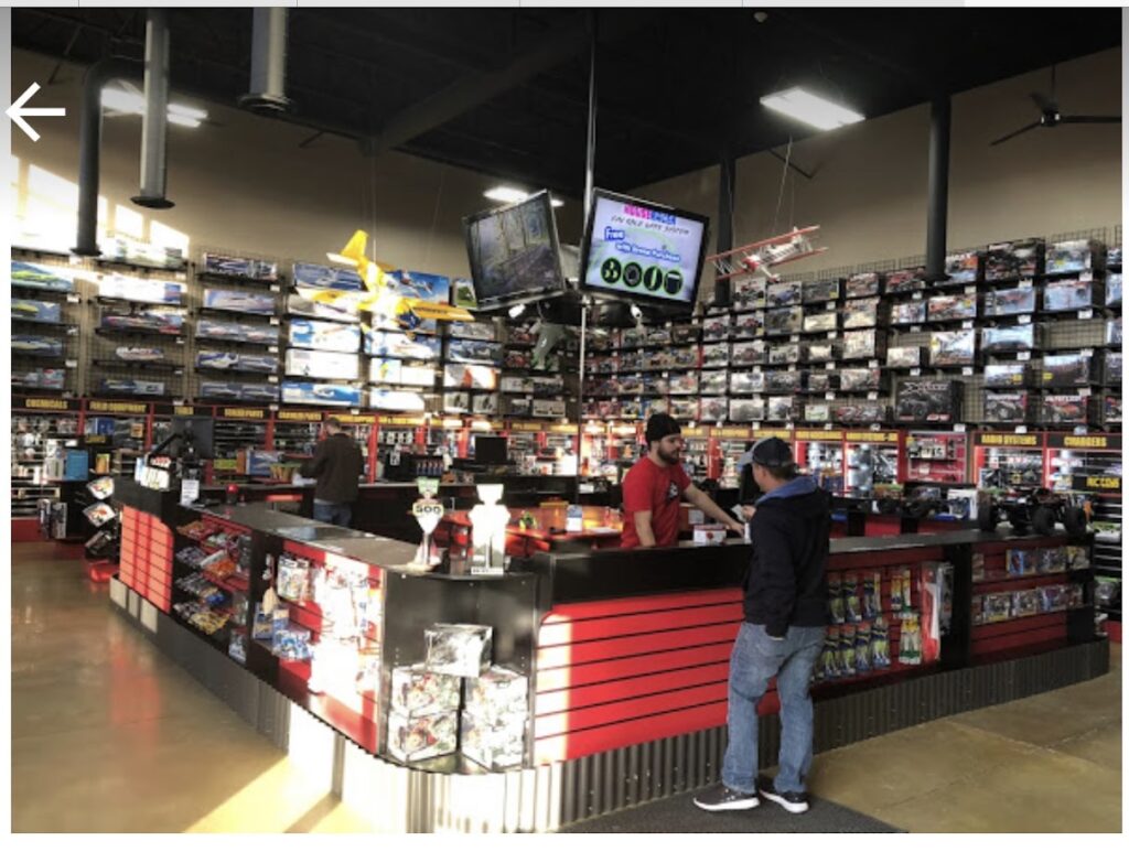 canyon hobbies sandy 84070 1024x773