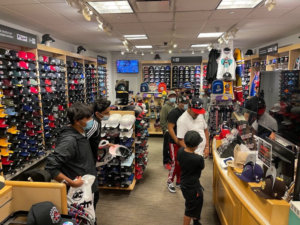 cap city montebello mall montebello 90640 1024x768