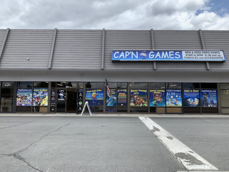 cap n games inc sparks 89431 768x576