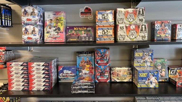 cape sports cards cape coral 33909 768x432