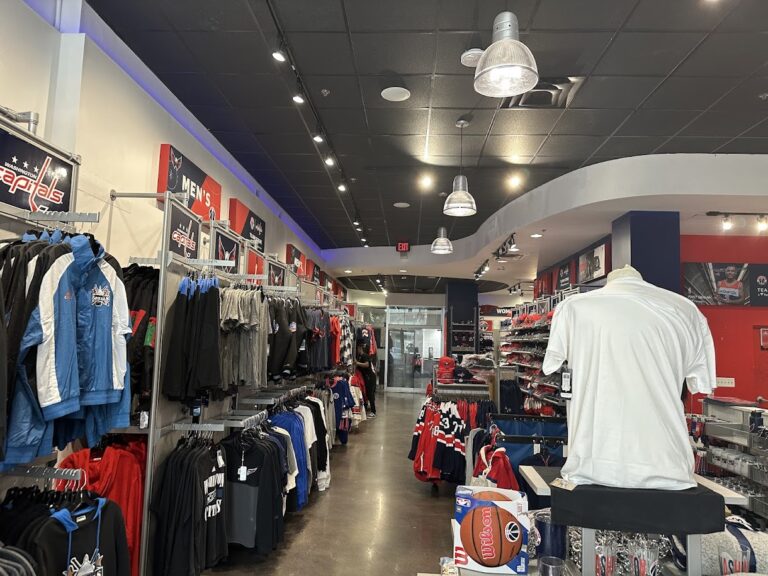 capital one arena team store washington 20004 768x576