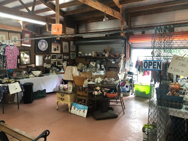 capitol flea market charleston 25311 768x576