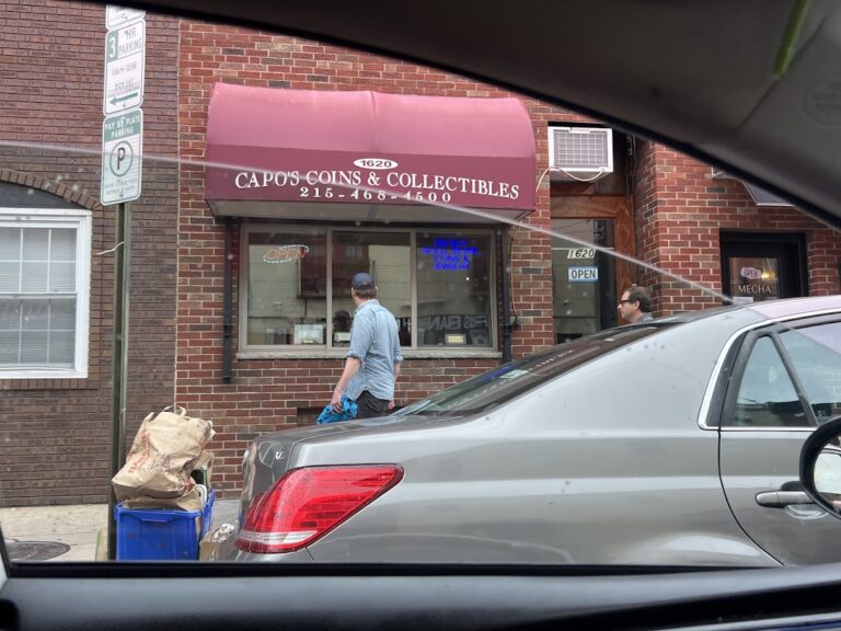 capo s coins collectibles camden 19148 768x576