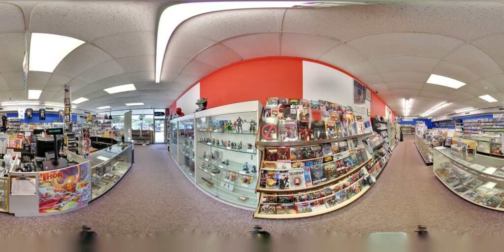 captain s comics toys charleston 29407 1024x512