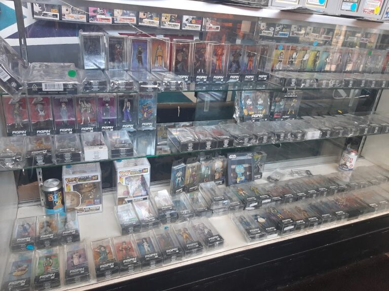 captains collectibles lancaster 93534 768x576