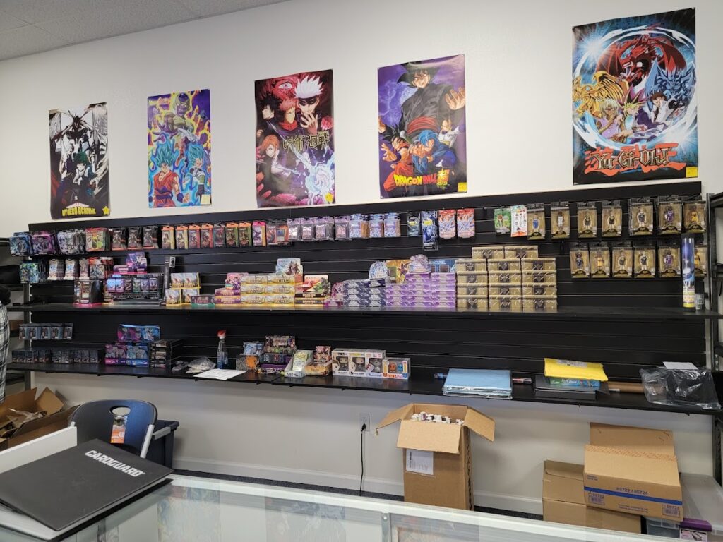 card addicts hemet 92544 1024x768