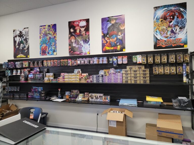 card addicts hemet 92544 768x576