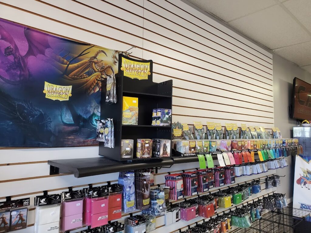 card addicts hoover 35244 1024x768