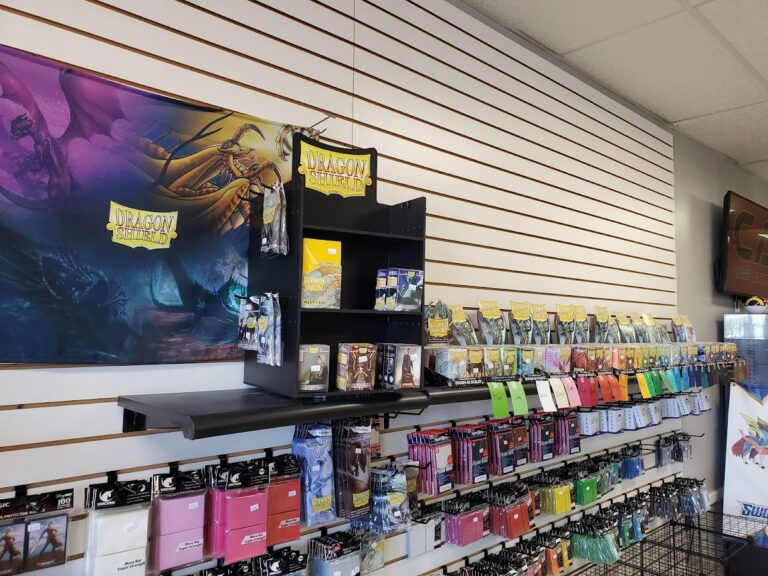 card addicts hoover 35244 768x576