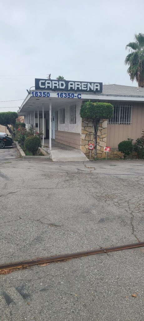 card arena hacienda heights 16350 461x1024