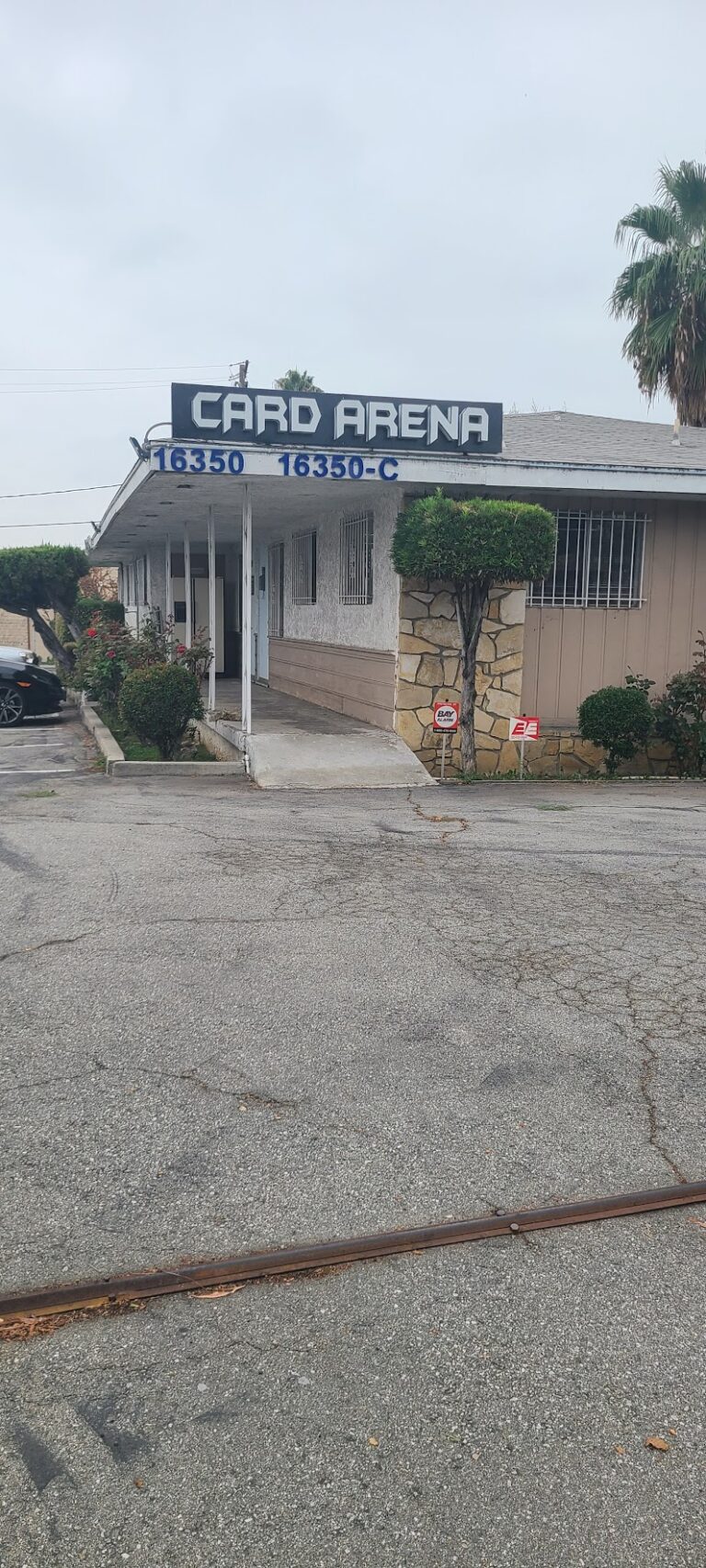 card arena hacienda heights 16350 768x1706