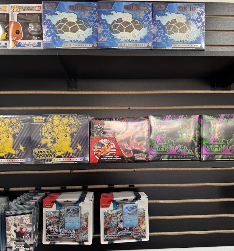 card cave riverside 92503 768x826