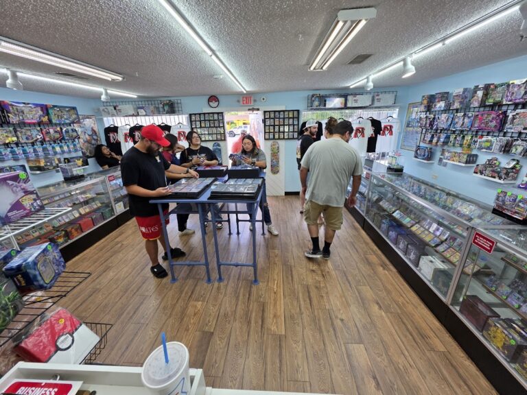 card center north richland hills 76180 768x576