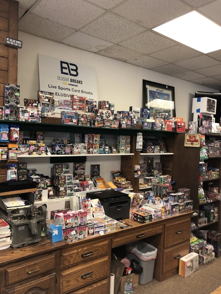 card coin green bay 54304 768x1024